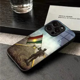 Kurdistan Feel Phone Case for iPhone