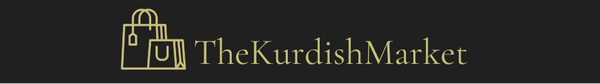 TheKurdishMarket